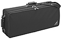 Yamaha YTS-62S - Tenor Sax : Image 5