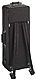 Yamaha YTS-62S - Tenor Sax : Image 6