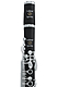 Leblanc Spirito CL311SDIR - Bb Clarinet : Image 2