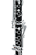 Leblanc Spirito CL311SDIR - Bb Clarinet : Image 3