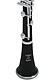 Leblanc Spirito CL311SDIR - Bb Clarinet : Image 4
