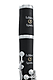 Leblanc Spirito CL311SDIR - Bb Clarinet : Image 5