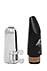 Leblanc Spirito CL311SDIR - Bb Clarinet : Image 6