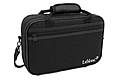 Leblanc Spirito CL311SDIR - Bb Clarinet : Image 7