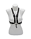 BG Sax Harness Support Sling S41SH - female : Image 2