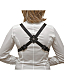 BG Sax Harness Support Sling S41SH - female : Image 2