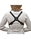 BG Sax Harness Support Sling S41SH - female : Image 3