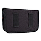 Protec A221ZIP Mouthpiece Pouch - 4 Piece Small Brass : Image 4