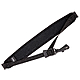 Neotech Classic Sax Sling - Black : Image 2