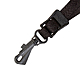 Neotech Classic Sax Sling - Black : Image 3