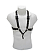 BG S42SH Sax Harness Support Sling - child : Image 2