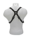 BG S42SH Sax Harness Support Sling - child : Image 3