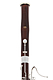 Fox Renard Model 222D - Bassoon : Image 2