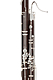 Fox Renard Model 222D - Bassoon : Image 3