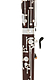 Fox Renard Model 222D - Bassoon : Image 4
