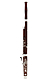 Fox Renard Model 222D - Bassoon : Image 6