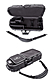 Fox Renard Model 222D - Bassoon : Image 7