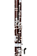 Fox Renard Artist Model 250D (Long Bore) - Bassoon : Image 3