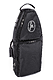 Fox Renard Artist Model 250D (Long Bore) - Bassoon : Image 6