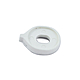 Baritone Horn Valve Guide - Elkhart 100BH : Image 2