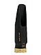 Theo Wanne DURGA 5 HR Alto Saxophone Mouthpiece : Image 2