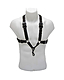 BG Saxophone Harness S43SH - Male XL : Image 2