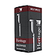 Denis Wick / Paxman Collaboration French Horn Mouthpiece : Image 2