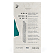 VENN Advanced Synthetic Reed - Bb Clarinet : Image 2