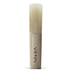 VENN Advanced Synthetic Reed - Bb Clarinet : Image 3