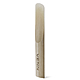VENN Advanced Synthetic Reed - Bb Clarinet : Image 4