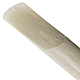 VENN Advanced Synthetic Reed - Bb Clarinet : Image 5