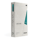 VENN Advanced Synthetic Reed - Bb Clarinet : Image 6