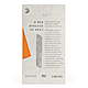 VENN Advanced Synthetic Reed - Alto Saxophone : Image 2