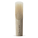 VENN Advanced Synthetic Reed - Alto Saxophone : Image 3