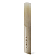 VENN Advanced Synthetic Reed - Alto Saxophone : Image 4
