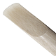 VENN Advanced Synthetic Reed - Alto Saxophone : Image 5