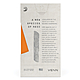VENN Advanced Synthetic Reed - Tenor Saxophone : Image 2