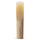 VENN Advanced Synthetic Reed - Tenor Saxophone : Image 3