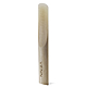 VENN Advanced Synthetic Reed - Tenor Saxophone : Image 4