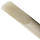 VENN Advanced Synthetic Reed - Tenor Saxophone : Image 5