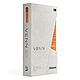 VENN Advanced Synthetic Reed - Tenor Saxophone : Image 6
