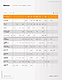 VENN Advanced Synthetic Reed - Tenor Saxophone : Image 7