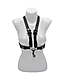 BG Sax Harness Support Sling S44SH - female - XL : Image 2