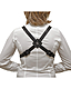 BG Sax Harness Support Sling S44SH - female - XL : Image 3
