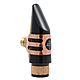 Wood Stone Classic #11 Bb Clarinet Ligature : Image 2