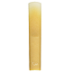 Yamaha Synthetic Bb Clarinet Reed : Image 2