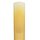 Yamaha Synthetic Bb Clarinet Reed : Image 3
