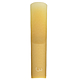 Yamaha Synthetic Alto Saxophone Reed : Image 2