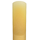 Yamaha Synthetic Alto Saxophone Reed : Image 3