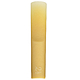 Yamaha Synthetic Tenor Saxophone Reed : Image 2